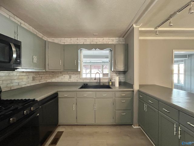 3780 East Chattooga Drive, Cedar Bluff, AL 35959