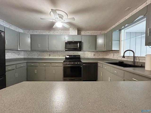 3780 East Chattooga Drive, Cedar Bluff, AL 35959