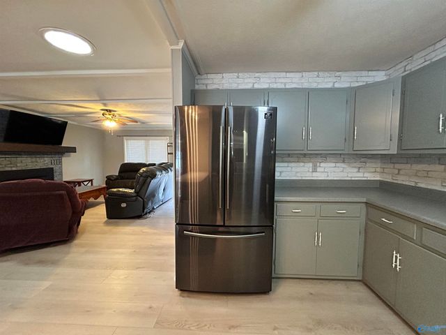 3780 East Chattooga Drive, Cedar Bluff, AL 35959