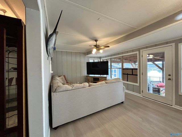 3780 East Chattooga Drive, Cedar Bluff, AL 35959