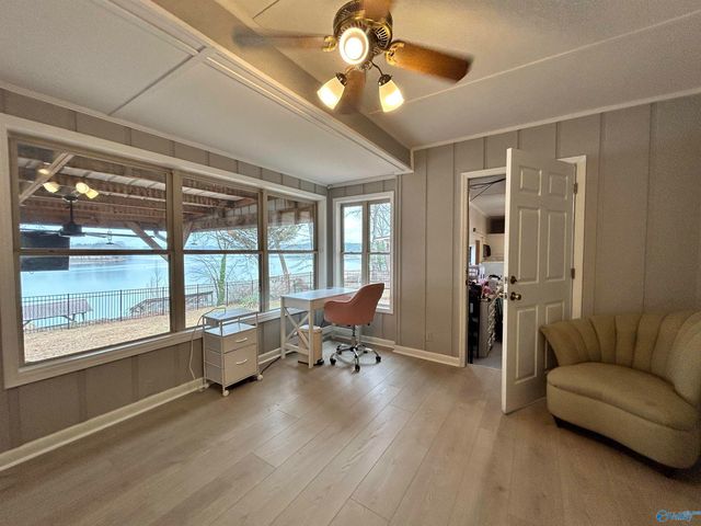 3780 East Chattooga Drive, Cedar Bluff, AL 35959