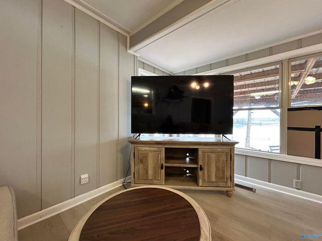 3780 East Chattooga Drive, Cedar Bluff, AL 35959