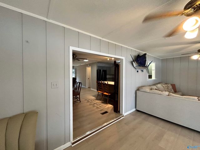 3780 East Chattooga Drive, Cedar Bluff, AL 35959