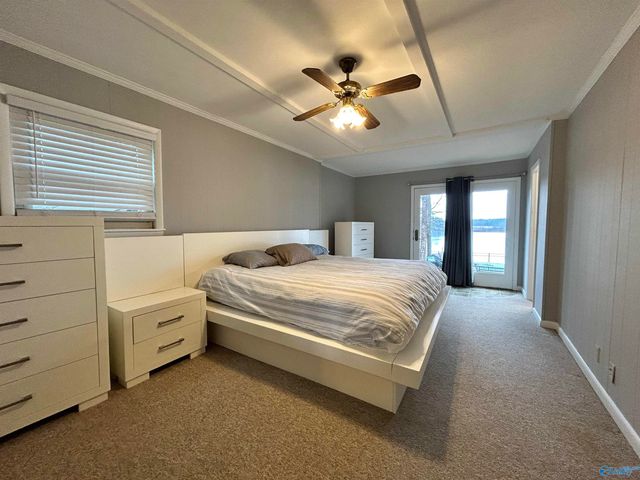 3780 East Chattooga Drive, Cedar Bluff, AL 35959