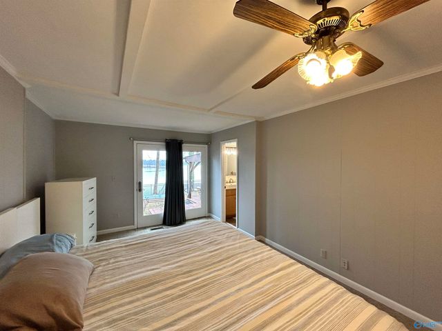 3780 East Chattooga Drive, Cedar Bluff, AL 35959