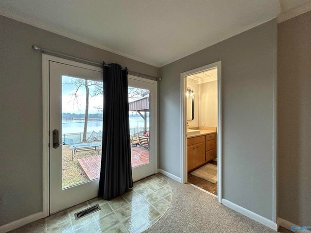 3780 East Chattooga Drive, Cedar Bluff, AL 35959