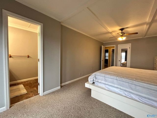 3780 East Chattooga Drive, Cedar Bluff, AL 35959