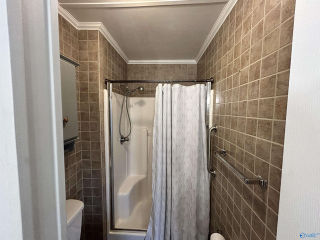 3780 East Chattooga Drive, Cedar Bluff, AL 35959