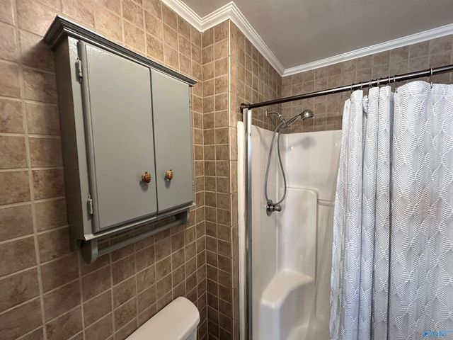 3780 East Chattooga Drive, Cedar Bluff, AL 35959