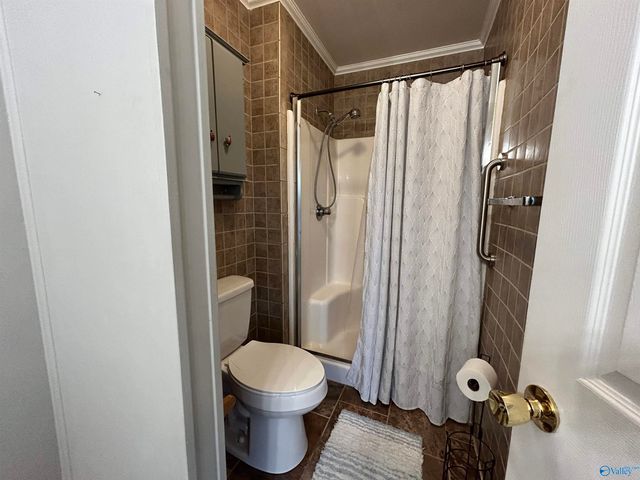 3780 East Chattooga Drive, Cedar Bluff, AL 35959