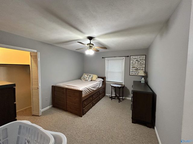 3780 East Chattooga Drive, Cedar Bluff, AL 35959