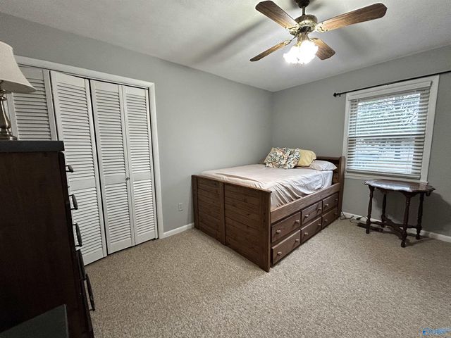 3780 East Chattooga Drive, Cedar Bluff, AL 35959