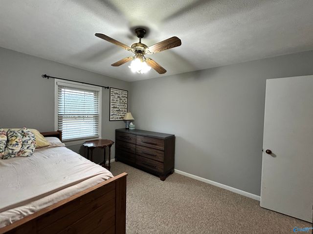 3780 East Chattooga Drive, Cedar Bluff, AL 35959