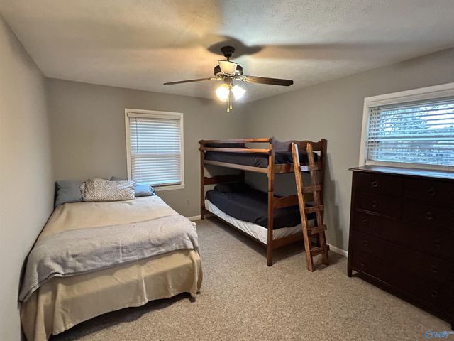 3780 East Chattooga Drive, Cedar Bluff, AL 35959