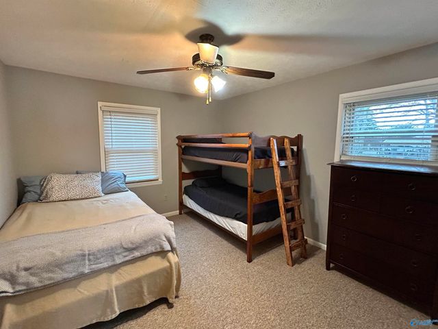 3780 East Chattooga Drive, Cedar Bluff, AL 35959