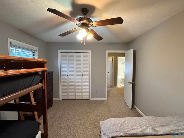 3780 East Chattooga Drive, Cedar Bluff, AL 35959