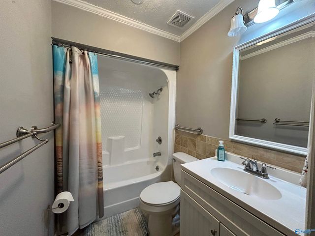 3780 East Chattooga Drive, Cedar Bluff, AL 35959