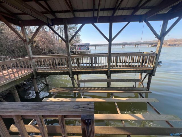 3780 East Chattooga Drive, Cedar Bluff, AL 35959