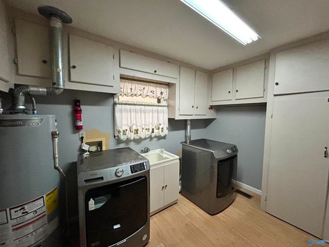 3780 East Chattooga Drive, Cedar Bluff, AL 35959