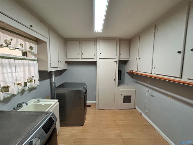 3780 East Chattooga Drive, Cedar Bluff, AL 35959