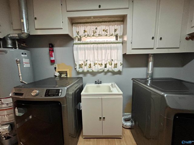 3780 East Chattooga Drive, Cedar Bluff, AL 35959