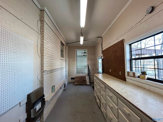 3780 East Chattooga Drive, Cedar Bluff, AL 35959