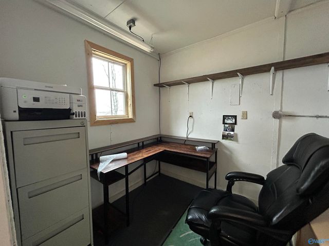 3780 East Chattooga Drive, Cedar Bluff, AL 35959