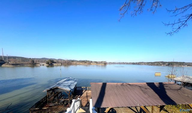 3780 East Chattooga Drive, Cedar Bluff, AL 35959