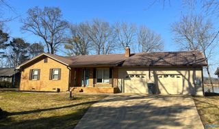 3780 East Chattooga Drive, Cedar Bluff, AL 35959