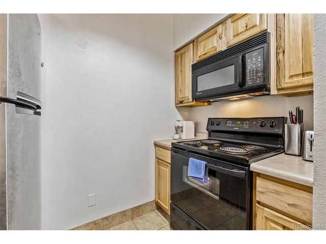 4725 Spine Rd F, Boulder, CO 80301