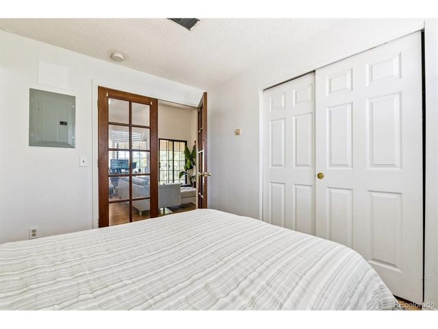 4725 Spine Rd F, Boulder, CO 80301