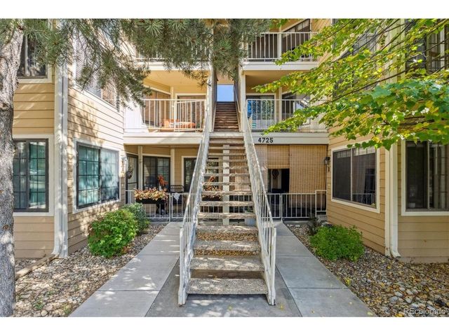 4725 Spine Rd F, Boulder, CO 80301