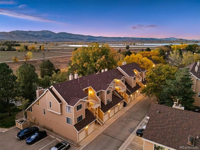4725 Spine Rd F, Boulder, CO 80301