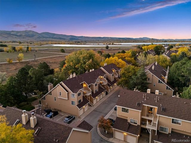 4725 Spine Rd F, Boulder, CO 80301