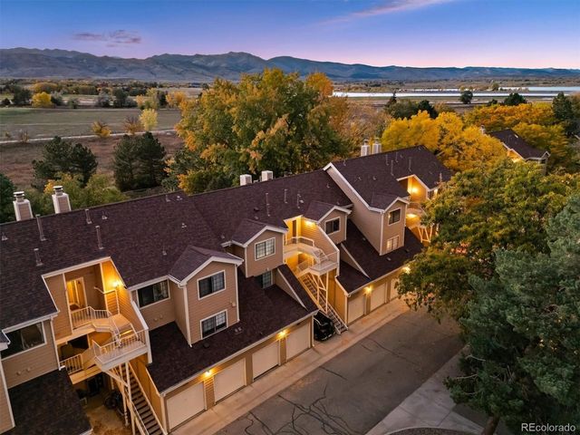 4725 Spine Rd F, Boulder, CO 80301
