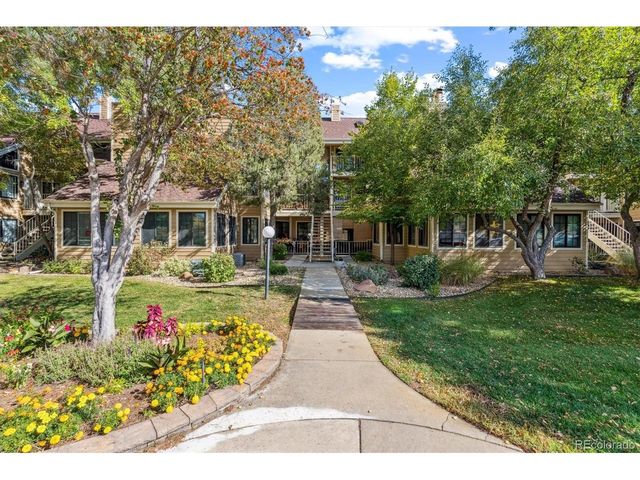 4725 Spine Rd F, Boulder, CO 80301