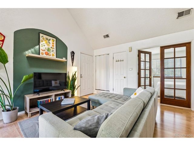 4725 Spine Rd F, Boulder, CO 80301