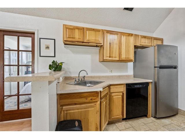 4725 Spine Rd F, Boulder, CO 80301