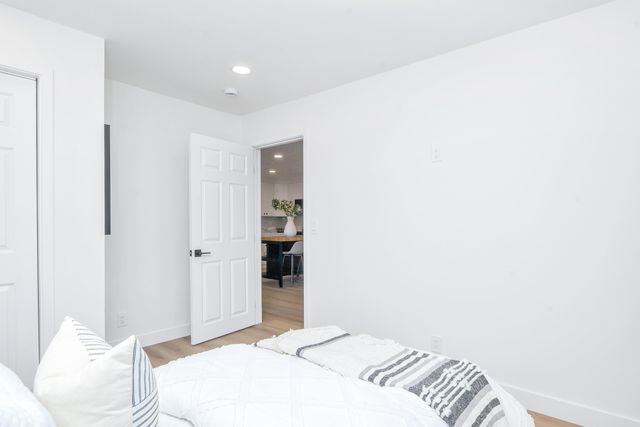 1351 Shell Ave, Martinez, CA 94553