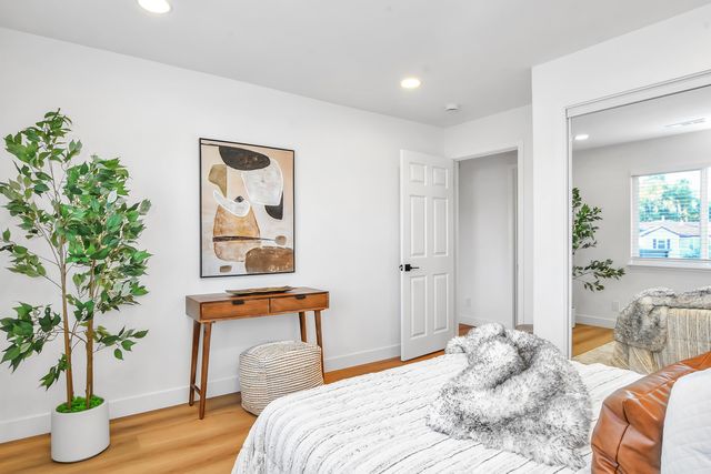 1351 Shell Ave, Martinez, CA 94553