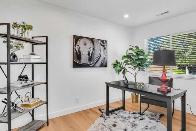 1351 Shell Ave, Martinez, CA 94553