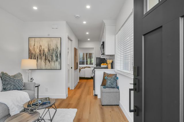 1351 Shell Ave, Martinez, CA 94553