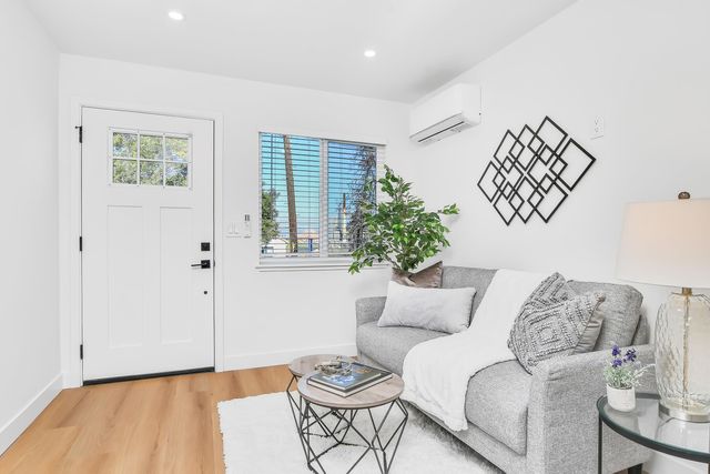 1351 Shell Ave, Martinez, CA 94553