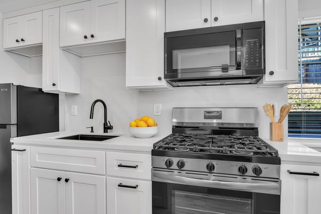 1351 Shell Ave, Martinez, CA 94553