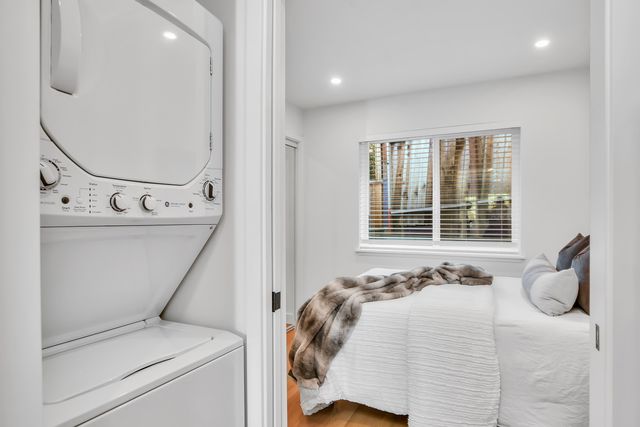 1351 Shell Ave, Martinez, CA 94553