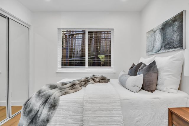 1351 Shell Ave, Martinez, CA 94553