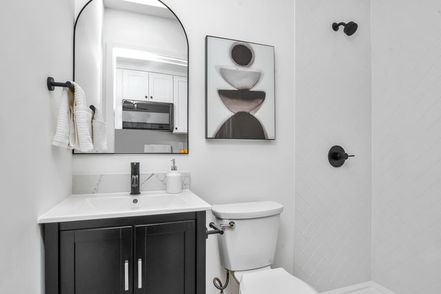 1351 Shell Ave, Martinez, CA 94553