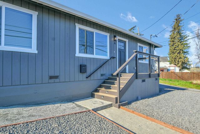 1351 Shell Ave, Martinez, CA 94553