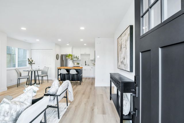 1351 Shell Ave, Martinez, CA 94553