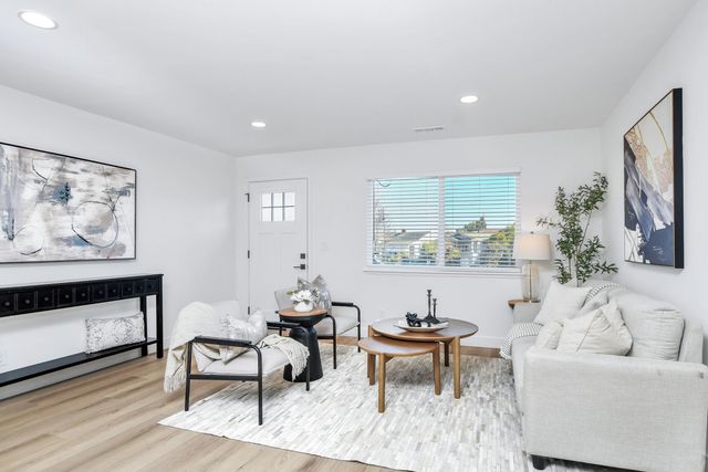 1351 Shell Ave, Martinez, CA 94553